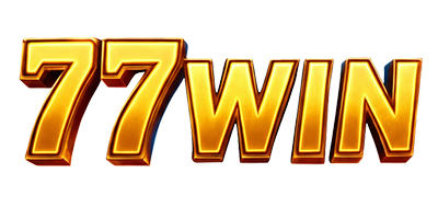 77win
